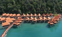 Berjaya Langkawi Resort